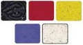 Cinelli Gel Cork Handlebar Tape