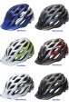 Giro Phase Helmet