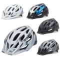 Giro Rift Helmet