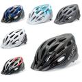 Giro Indicator Helmet