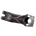 FSA XC-115 Stem