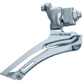Shimano 105 5501 Front Mech - Double - 9 Speed
