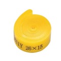 Rim Tape