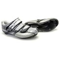 Shimano R160 Shoes