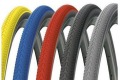 Michelin Speedium 11 Tyre