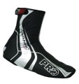 Pro Tarmac H20 Overshoes