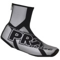 Pro Blaze Neoprene Overshoes