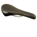 Fizik Gobi XM Wingflex - Kium