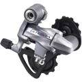 Shimano Ultegra 6700 Rear Mech