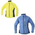 Altura Womens Nevis Waterproof Jacket