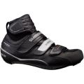 Shimano RW80 Gore-Tex Shoe