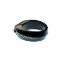 Thomson Seat Post Collar