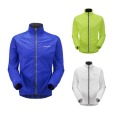 Montane Featherlite Velo Jacket
