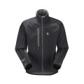 Montane Velocity DT Jacket