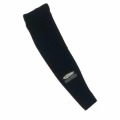 Lusso Super Roubaix Arm Warmers