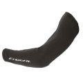 Altura Ergofit Arm Warmers