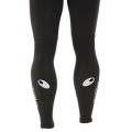 Altura Ergofit Leg Warmers