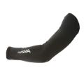 Altura Arm Warmers