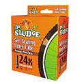 Dr Sludge 26