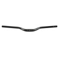 Easton EA50 Riser Bar