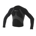 Altura 2nd Skin Long Sleeve Base Layer - 2010