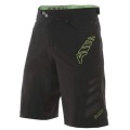 Altura Flexx Stretch Baggy Shorts - 2010