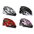 Lazer Nirvana Mountain Bike Helmet