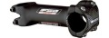 FSA OS-150XTC Stem