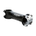 FSA OS-150LX Stem