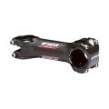 FSA OS-115 Stem - Carbon Front