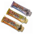 SIS Go-Gel
