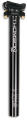 Thomson Elite Seatpost