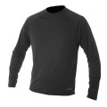 Altura Inter Long Sleeve Base Layer - 2010