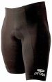 Lusso Pro20 Shorts