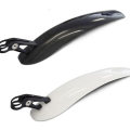 Crud Race Guard Rear Mudguard