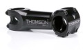 Thomson Elite X4 31.8mm