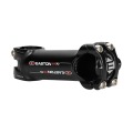 Easton EA70 Stem