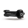 Easton EA50 Stem