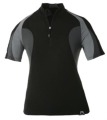 Altura Womens Synchro Short Sleeve Jersey - 2010
