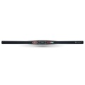Easton EA70 XC Flat Bar