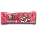 SIS Go-Bar