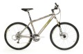 Rock Lobster Team Titanium Frame