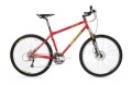 Rock Lobster Tig Team 853 Frame
