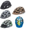 Giro Hex Helmet