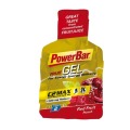 Powerbar Gel