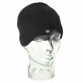 Sealskinz Windproof Skull Cap