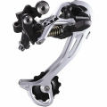 Shimano XT M772 Shadow 9 Speed Rear Mech