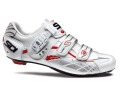 Sidi Laser