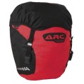 Altura Arc 40 Panniers (Pair)
