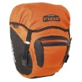 Altura Fuse 32 Panniers (Pair)